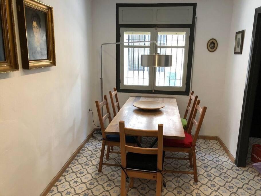 Casa Azul, Centro Historico De Calig Villa Exteriör bild